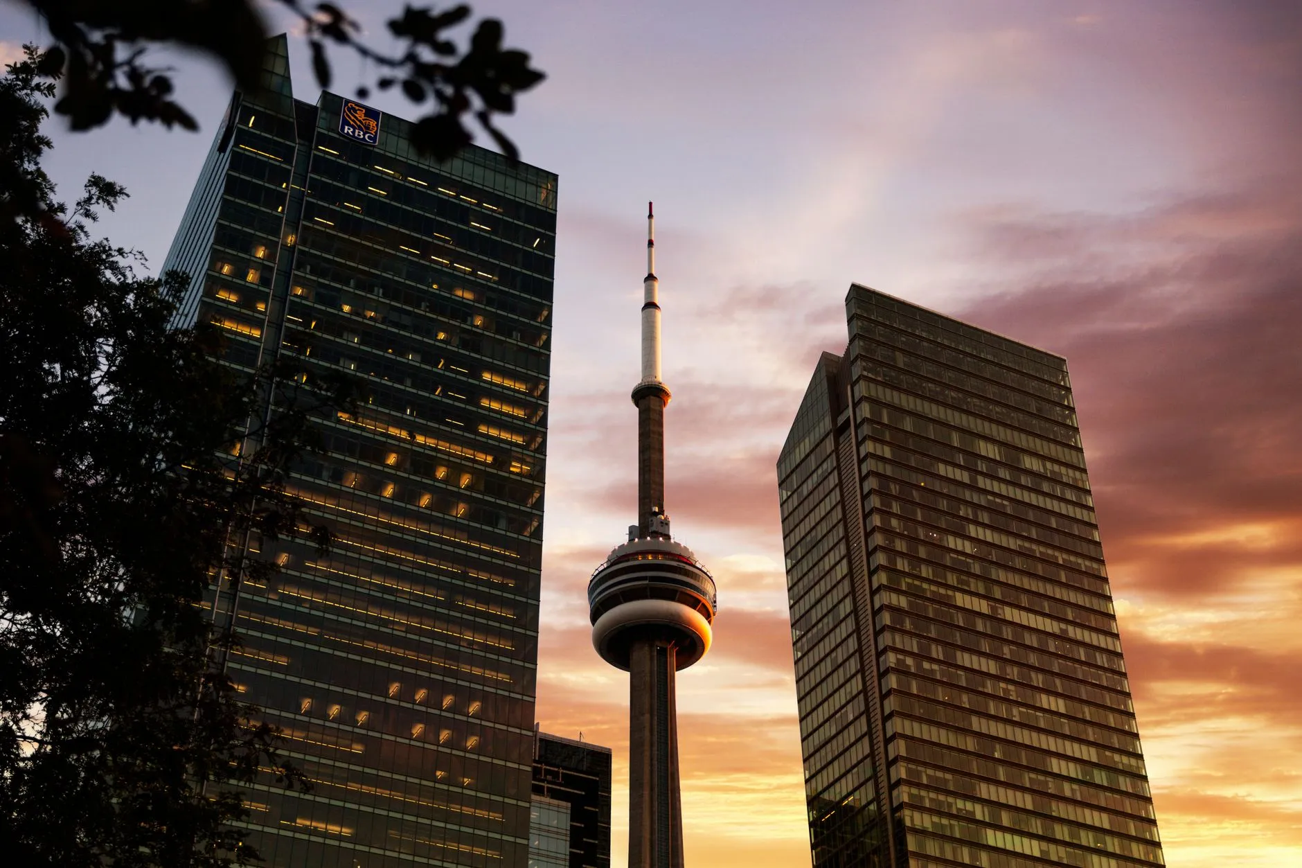 Cleaning services across Ontario