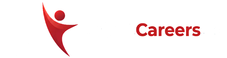 BrightCareers.ca