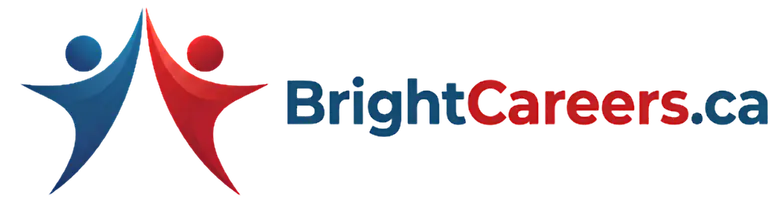 BrightCareers.ca